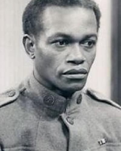 Don Blakely