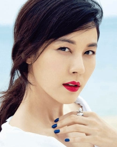 Kim Ha-neul