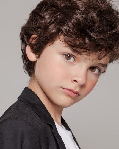 Guilherme Tavares