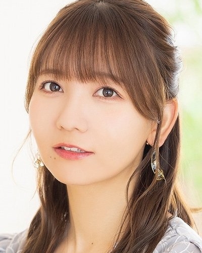 和氣あず未