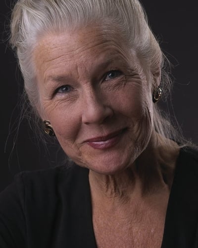 Elisabeth Henry-Macari