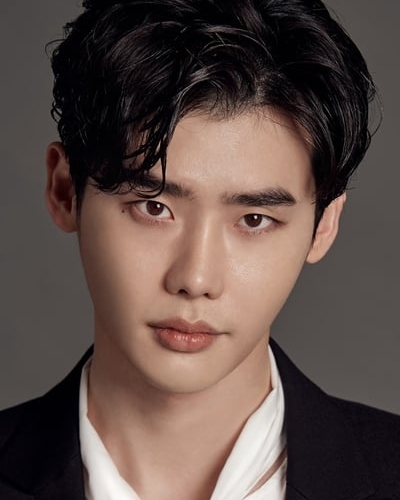 이종석