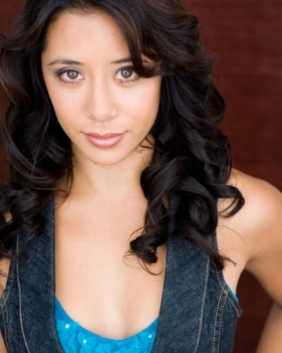 Tara Macken