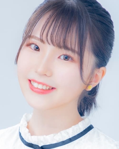 伊駒ゆりえ