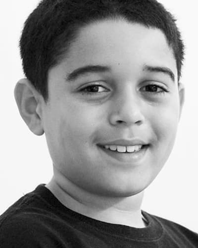Jason Rennie