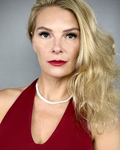 Regina Seifert