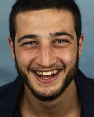 Constantin Vidal