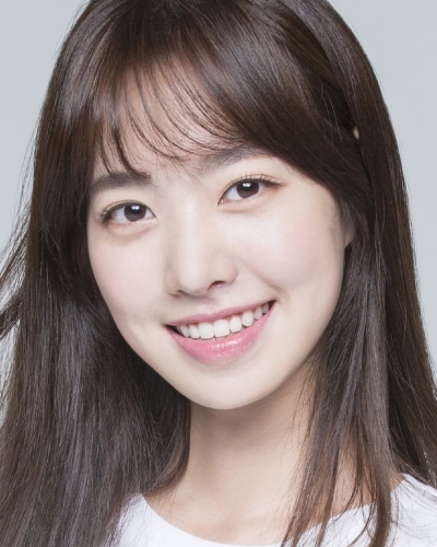 진세연