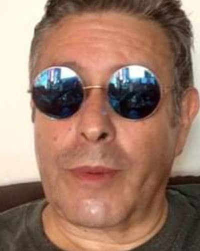 Hector Lee