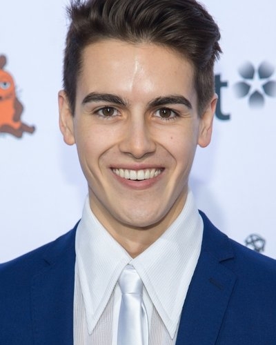 Brennan Clost