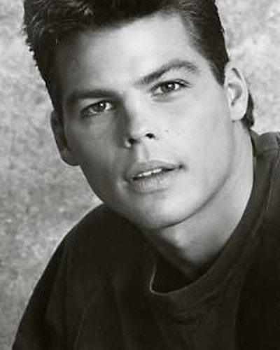Richard Panebianco