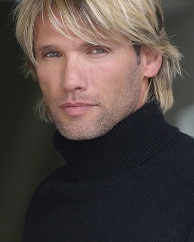 Darko Ostojić