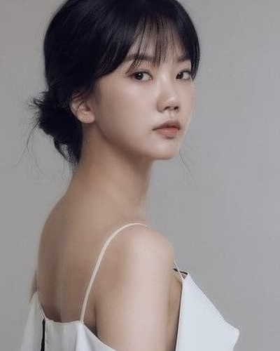 강나루