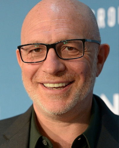 Akiva Goldsman
