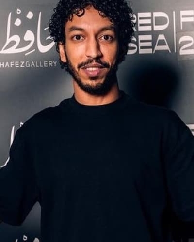 Ismail Alhassan