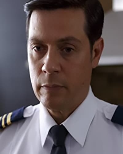 Bruce Ramsay