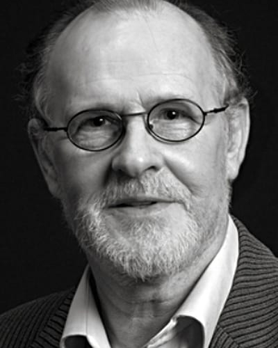 Theodór Júlíusson