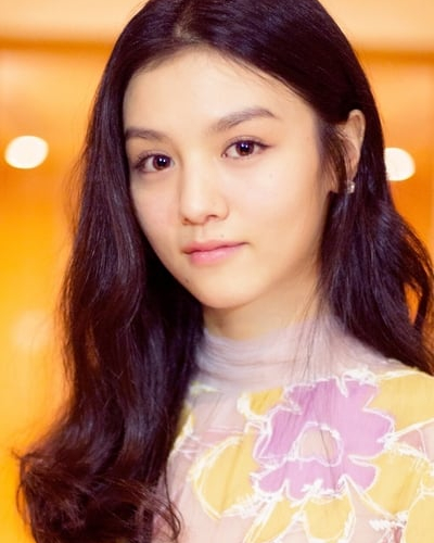 Jessie Li