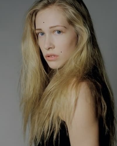 Zuzana Pavlů