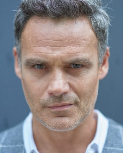 Jan Wieczorkowski