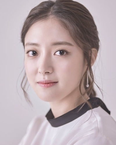 이세영