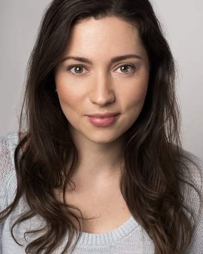 Julie Mainville