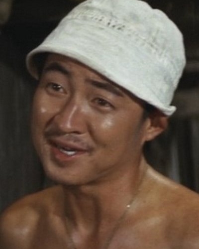 太刀川寛