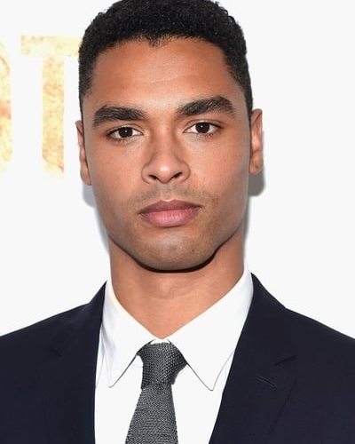 Regé-Jean Page