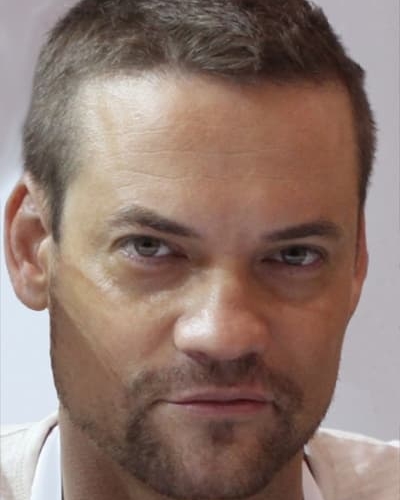 Shane West