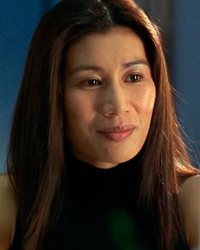 Almen Wong Pui-Ha