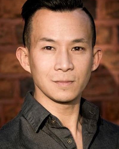 Bao Tieu
