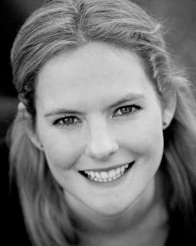 Laura Power