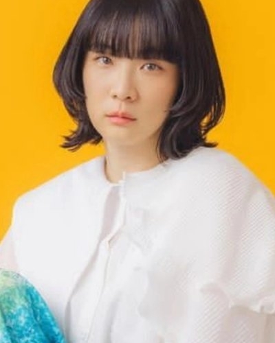 Nishino Emi