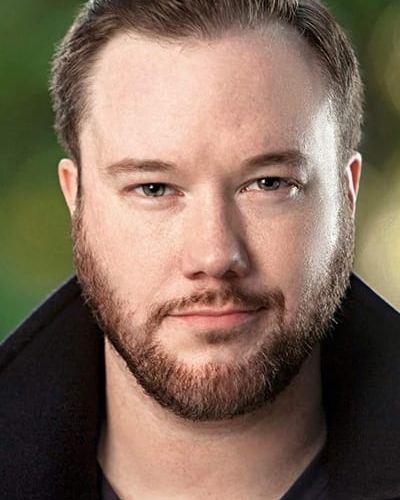 Josh Rhett Noble