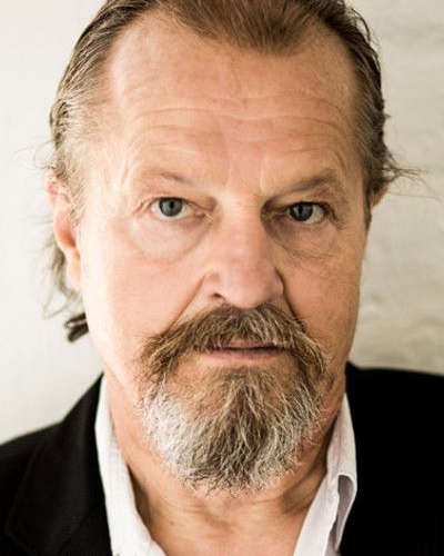 Paul Faßnacht