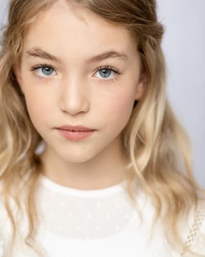 Merah Benoit