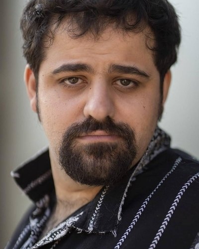 Vincenzo Leto
