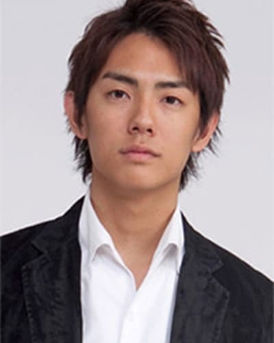 Seiya Osada