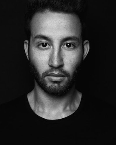 Hamid Karimi