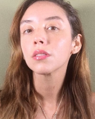 Maria Arroyo