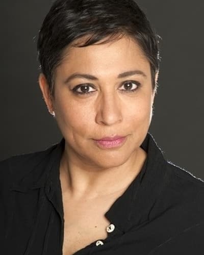 Shaheen Khan