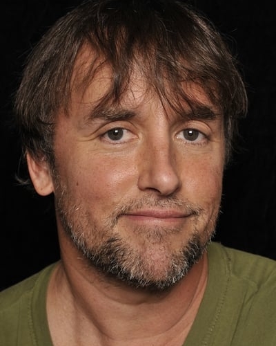 Richard Linklater