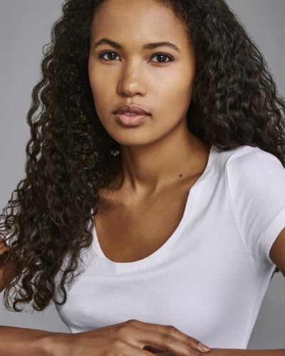 Fola Evans-Akingbola