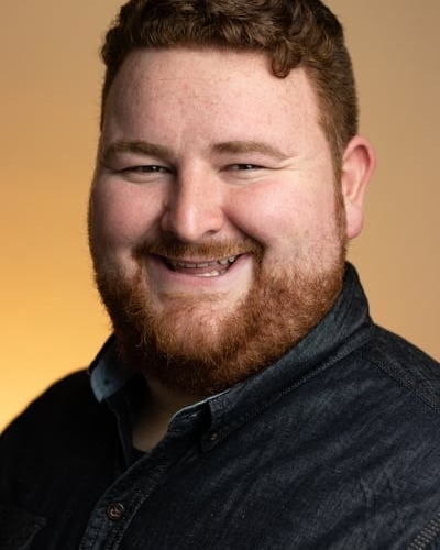 Vin Craig
