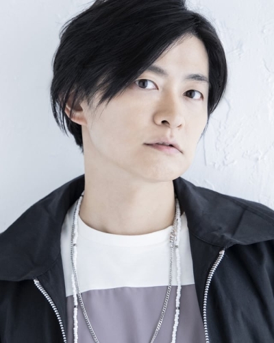 Hiro Shimono