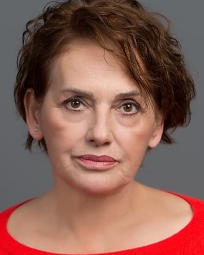 Nur Sürer