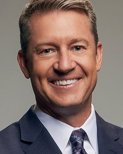 Rob Stone