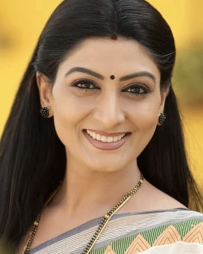 Mani Chandana