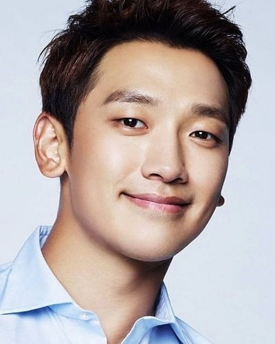 비