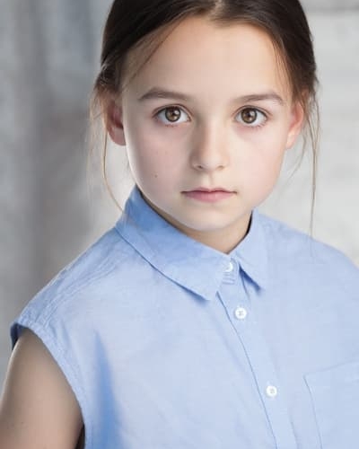 Isla Gie